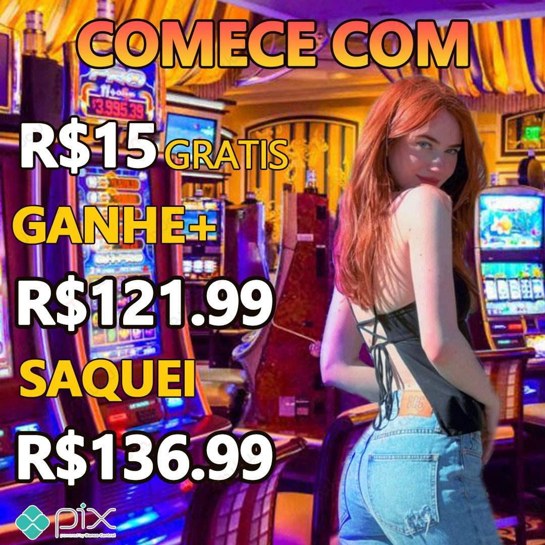 3355bet jogos friv cassino Android