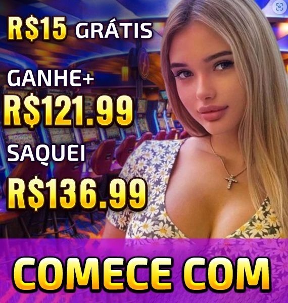3355bet jogo do tigrinho 777 cassino on-line