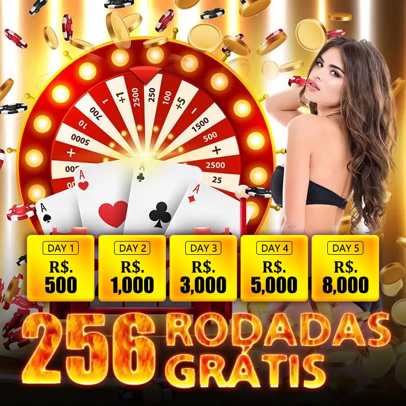 3355bet brbet cassino livre