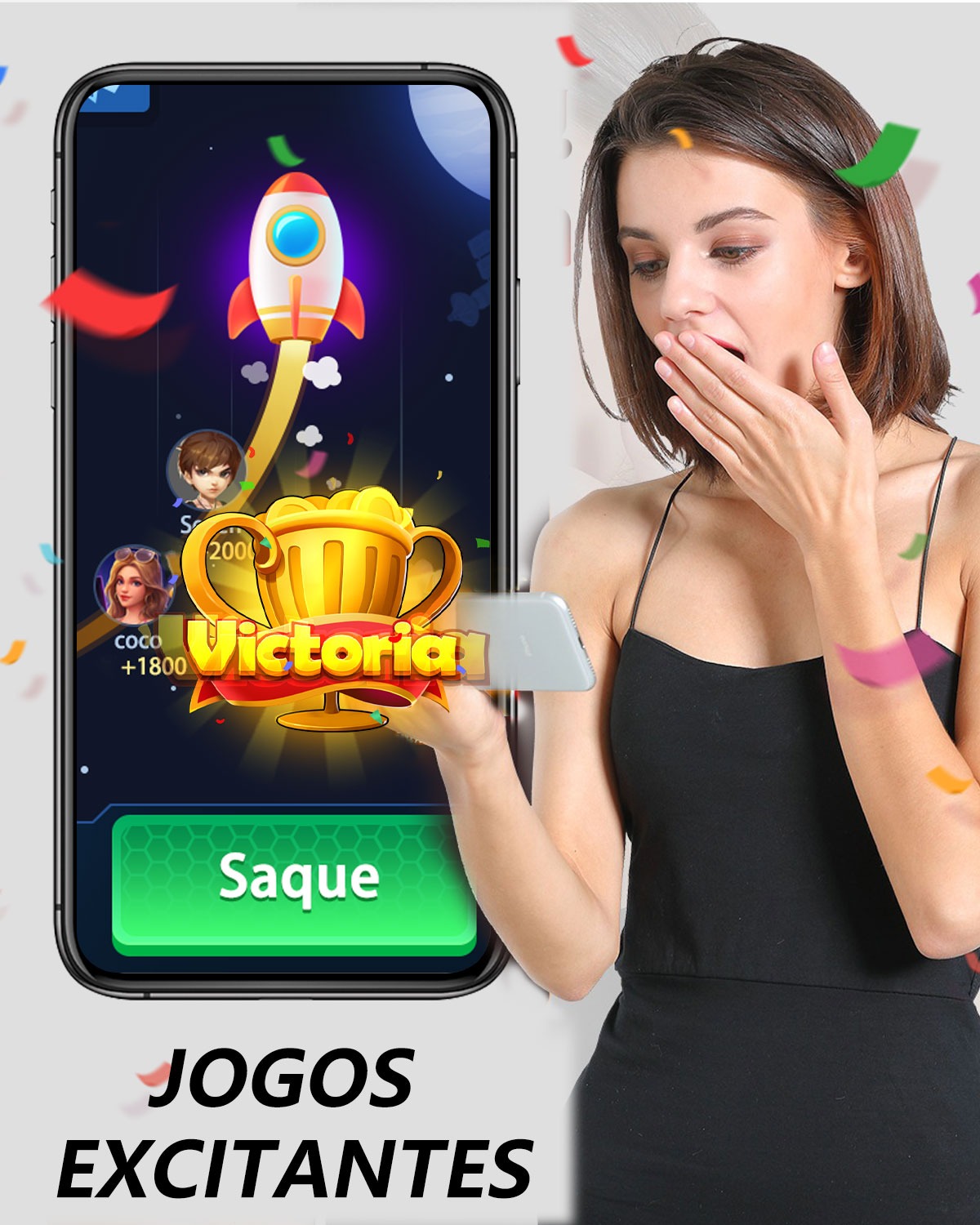 3355bet poki roblox cassino Android