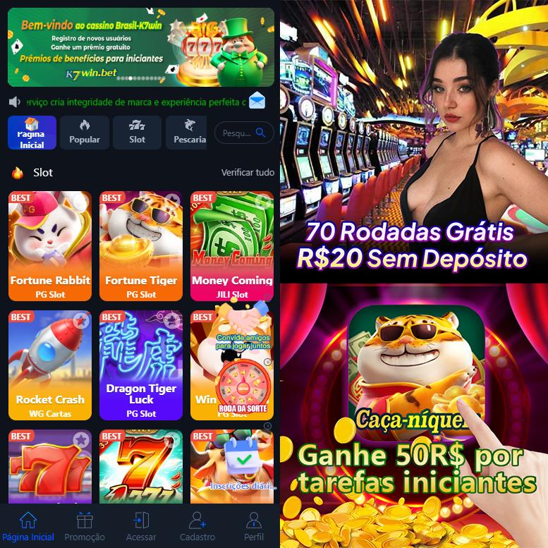 3355bet 444 paga cassino Terminal móvel