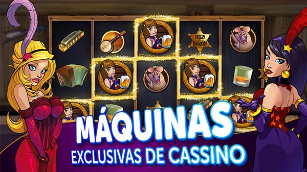 3355bet baixe aqui cassino on-line