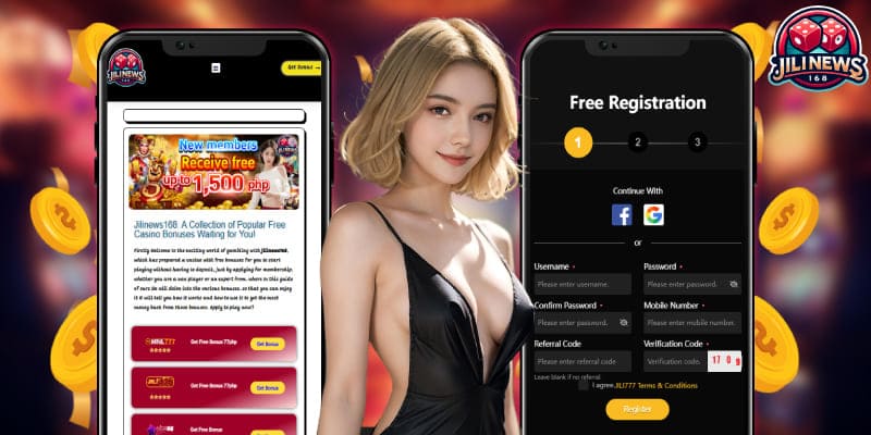 3355bet 9d game cassino Terminal móvel