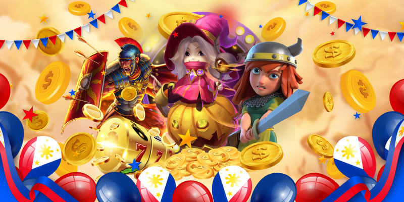 3355bet bwin bet cassino Jogue online