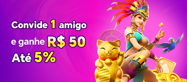 3355bet p7 bet cassino jogos grátis