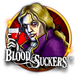 3355bet up sports bet cassino iOS