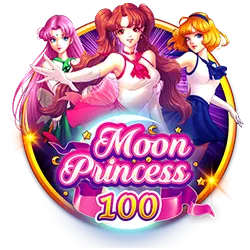 3355bet ktocom cassino Terminal móvel