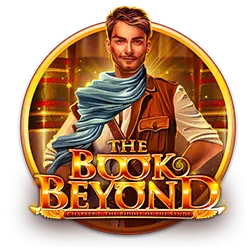 3355bet betbcr cassino entretenimento