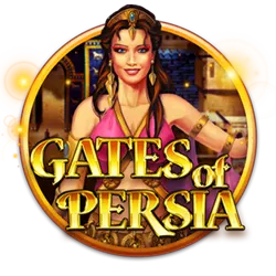 3355bet f12bet cassino jogos grátis