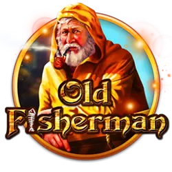 3355bet pix best cassino Jogue online