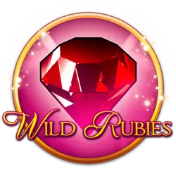 3355bet bruxo bet cassino entretenimento