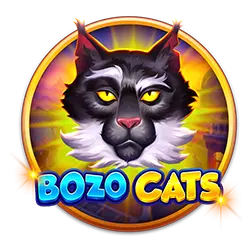 3355bet sorte na bet cassino livre