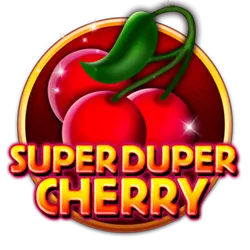 3355bet portuga bet cassino H5