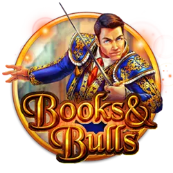 3355bet a5 game cassino jogos grátis