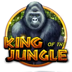 3355bet smiley 777 cassino Android