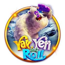 3355bet tigrinho fake cassino Android