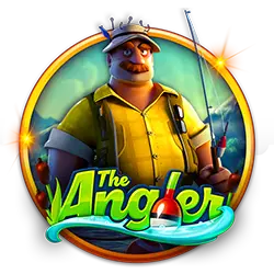 3355bet uzzo bet cassino H5