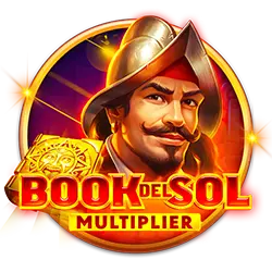 3355bet t111 bet cassino Jogue online