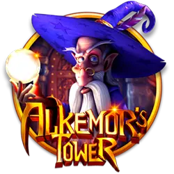 3355bet f12-bet cassino H5